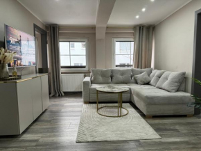 Loft-44147